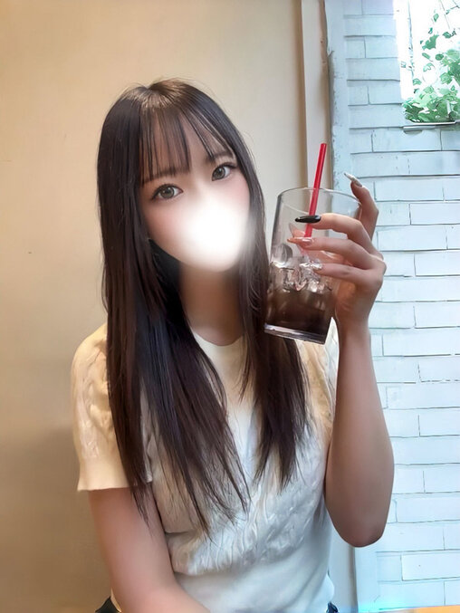 ������