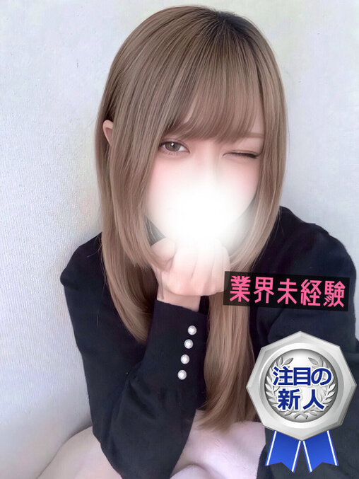 ������