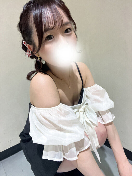 ����