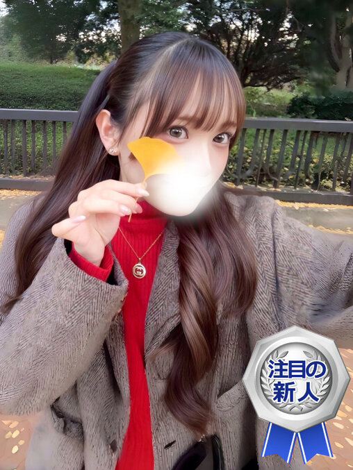 ����