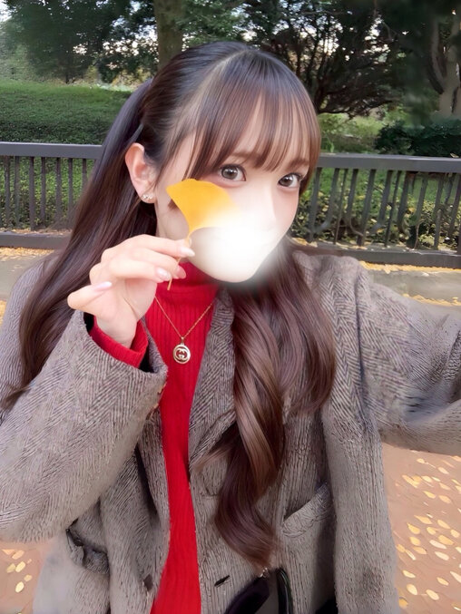 ����