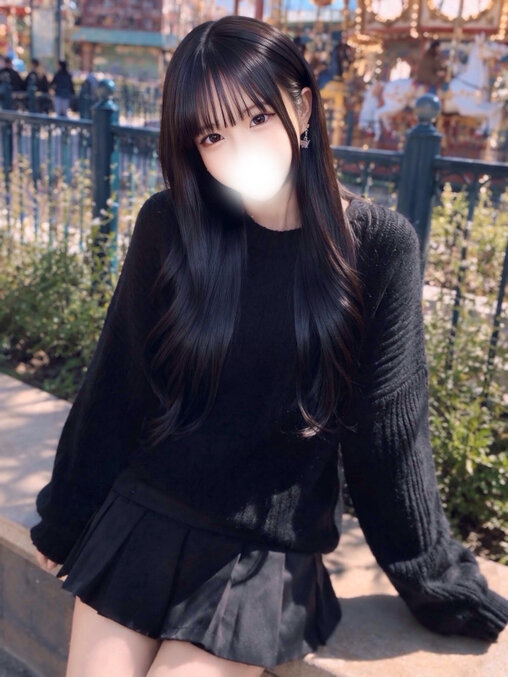 ���