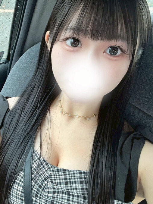 ����