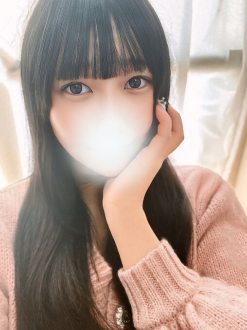 �͂邩