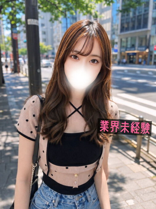 ���