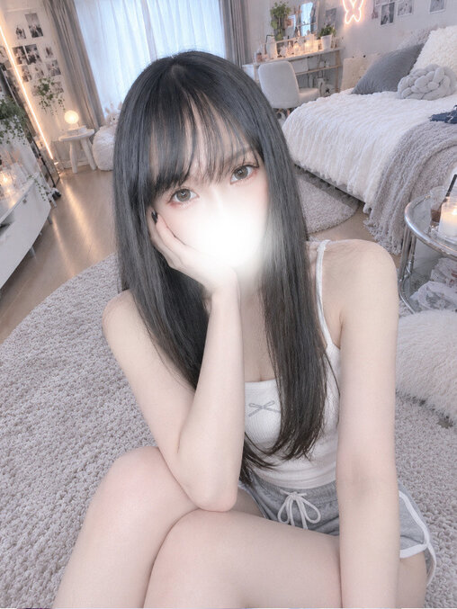 ������