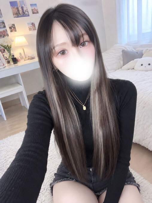 ������