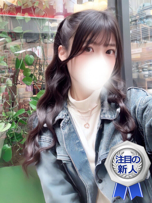 ���